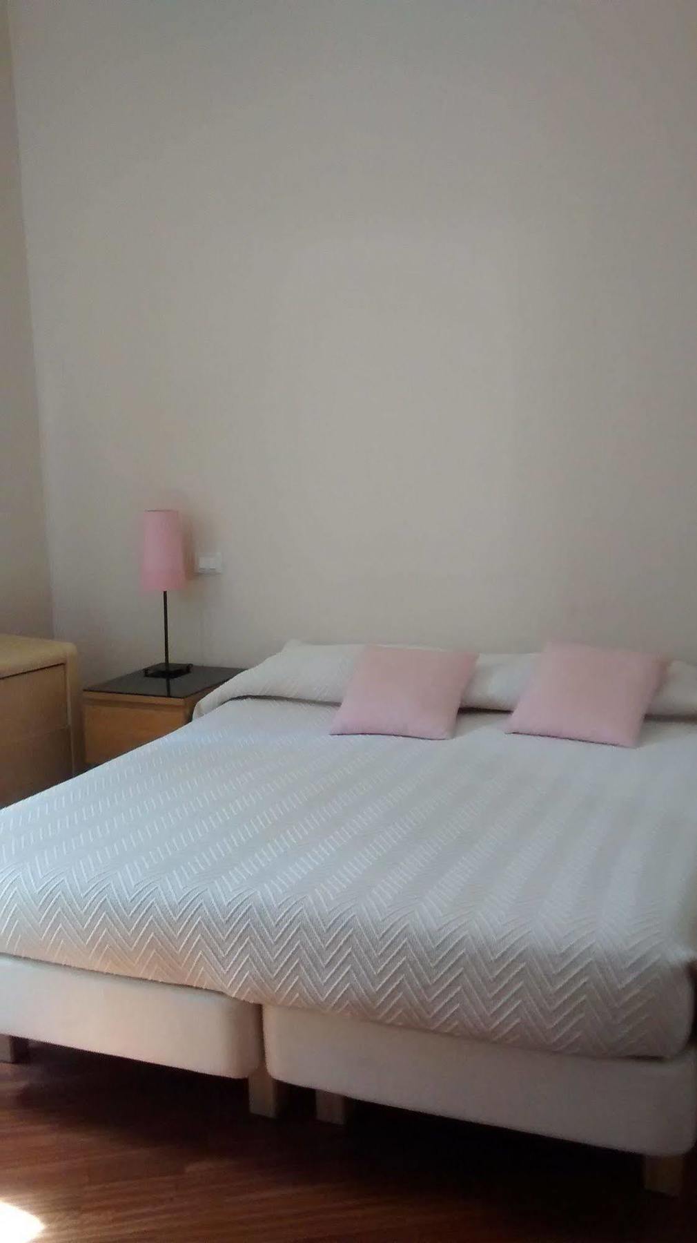 Hotel Martino Ai Monti Rome Luaran gambar